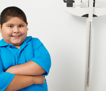 Childhood Obesity
