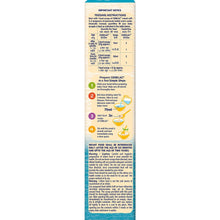 Load image into Gallery viewer, Nestlé Cerelac Rice Cereal