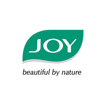 Load image into Gallery viewer, Joy Honey & Almonds Advanced Nourishing Body Lotion