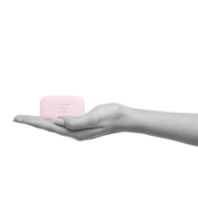Load image into Gallery viewer, Johnson’S Baby Soap Blossoms With New Easy Grip Shape 75G