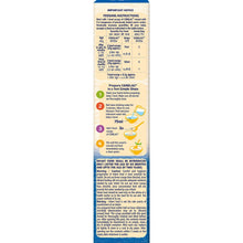 Load image into Gallery viewer, Nestlé Cerelac Rice Vegetables Cereal