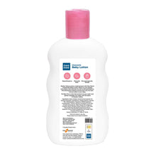 Load image into Gallery viewer, Mee Mee Baby Body Lotion With Fruit Extracts- 200 Ml