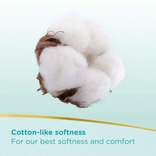 Load image into Gallery viewer, Pampers Premium Care Pants Diapers & Nappiess Medium 22 Count