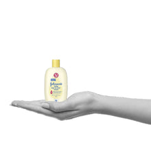 Load image into Gallery viewer, Johnson'S Baby Top To Toe Wash 50Ml
