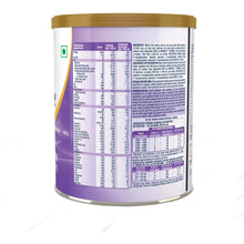 Load image into Gallery viewer, Similac Neosure