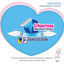 Load image into Gallery viewer, Mamypoko Mamy Poko Pants Large 46 Pieces - L