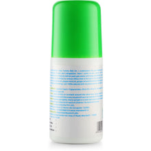 Load image into Gallery viewer, Mamaearth Easy Tummy Roll On For Digestion And Colic Relief Hing And Fennel 40 Ml