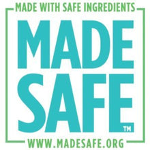 Load image into Gallery viewer, Mamaearth Daily Moisturizing Body Lotion For Babies 200 Ml