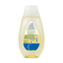 Load image into Gallery viewer, Johnson'S Baby Top To Toe Bath Wash 100Ml