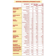 Load image into Gallery viewer, Protinex Lite - 400 G Tin Vanilla