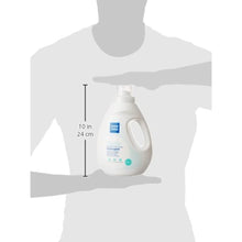 Load image into Gallery viewer, Mee Mee Mild Baby Liquid Laundry Detergent 1.5 Ltr
