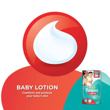 Load image into Gallery viewer, Pampers Medium Size Diapers & Nappiess Pants 56 Count