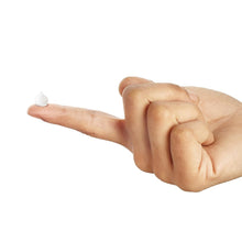 Load image into Gallery viewer, Mamaearth Daily Moisturizing Body Lotion For Babies 200 Ml