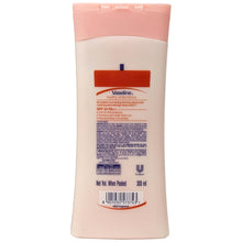 Load image into Gallery viewer, Vaseline Healthy White Triple Lightening Spf 24 Body Lotion 300 Ml