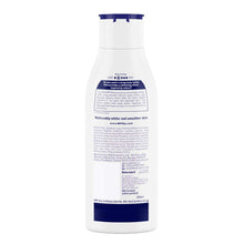 Load image into Gallery viewer, Nivea Body Lotion Whitening Even Tone Uv Protect 200Ml