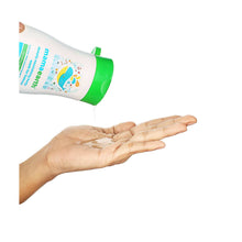 Load image into Gallery viewer, Mamaearth Deeply Nourishing Wash For Babies 200 Ml