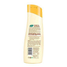 Load image into Gallery viewer, Joy Honey & Almonds Advanced Nourishing Body Lotion