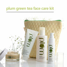 Load image into Gallery viewer, Plum Green Tea Mattifying Moisturizer 50Ml | For Oily & Acne Prone Skin | Vegan Skin Care