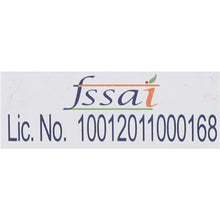 Load image into Gallery viewer, Nestlé Cerelac Wheat-Rice Mixed Fruit Stage 3 Cereal