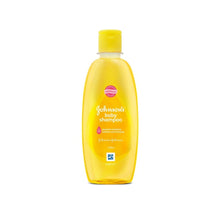 Load image into Gallery viewer, Johnson'S Baby No More Tear Shampoo 100Ml