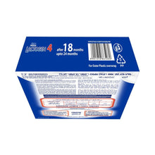 Load image into Gallery viewer, Lactogen No 2