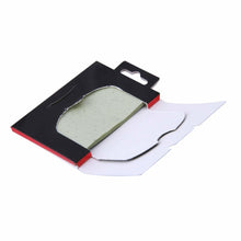 Load image into Gallery viewer, Gubb Blotting Papers/Sheets For Oily Skin Oil Absorbing Sheets For Face Oil Control Tissue 50 Pcs.