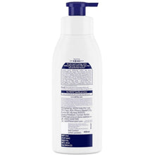 Load image into Gallery viewer, Nivea Extra Whitening Cell Repair Spf 15 Body Lotion