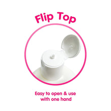 Load image into Gallery viewer, Pigeon Baby Milky Body Lotion 200Ml