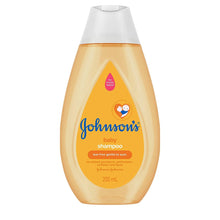 Load image into Gallery viewer, Jhonson Baby Shampoo C& F 200Ml