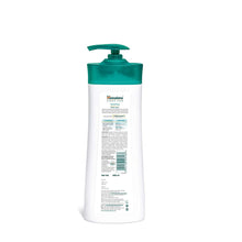 Load image into Gallery viewer, Himalaya Nourishing Body Lotion 400Ml