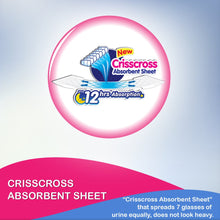 Load image into Gallery viewer, Mamypoko Pants Small Size Diapers & Nappiess 8 Count