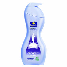 Load image into Gallery viewer, Parachute Advansed Body Lotion Deep Nourish 400 Ml