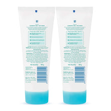 Load image into Gallery viewer, Johnson'S Baby Milk Rice Cream