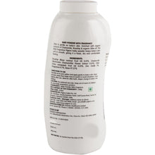 Load image into Gallery viewer, Pigeon Baby Powder With Fragrance 100G