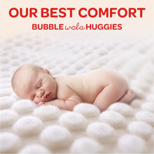 Load image into Gallery viewer, Huggies Wonder Pants L50