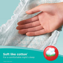Load image into Gallery viewer, Pampers Baby Pants Xl26