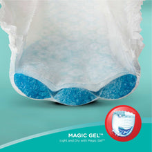 Load image into Gallery viewer, Pampers Baby-Dry Pants Diapers & Nappies - Xl