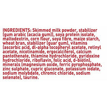 Load image into Gallery viewer, Protinex Lite - 400 G Tin Vanilla