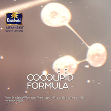 Load image into Gallery viewer, Parachute Advansed Body Lotion Deep Nourish 250 Ml