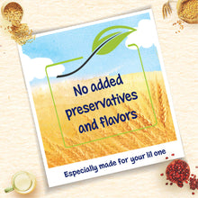 Load image into Gallery viewer, Nestlé Ceregrow Multi Grain Cereal With Milk & Fruits Cereal