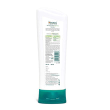 Load image into Gallery viewer, Himalaya Aloe And Cucumber Refreshing Body Lotion 200Ml