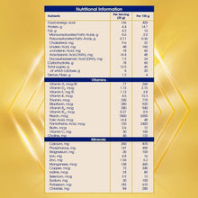 Load image into Gallery viewer, Enfagrow A+ Nutritional Milk Powder Health Drink For Children 2+ Years Vanilla 400G