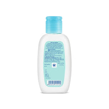 Load image into Gallery viewer, Johnson'S Baby Milk Body Lotion 50Ml