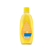 Load image into Gallery viewer, Johnson'S Baby No More Tear Shampoo 100Ml