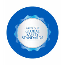 Load image into Gallery viewer, Johnson'S Baby Top To Toe Bath 200Ml