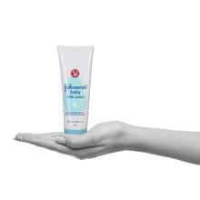Load image into Gallery viewer, Johnson'S Baby Milk Cream 100G