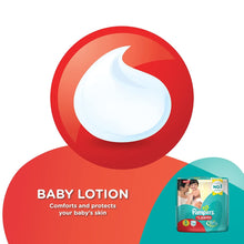 Load image into Gallery viewer, Pampers Small Size Diapers & Nappies Pants White 16S