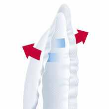 Load image into Gallery viewer, Chicco Breast Pads 60 Pieces