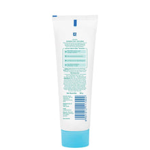Load image into Gallery viewer, Johnson'S Baby Milk And Rice Cream 50G
