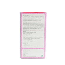 Load image into Gallery viewer, Pigeon Baby Milky Body Lotion 200Ml